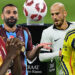 TFF'den Türkiye Kupası Yabancı Kuralı için Yeni Karar: Resmen Açıklandı