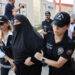 TR724 HABER