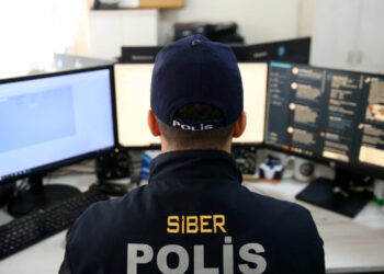 Terörsüz Türkiye Sürecini Hedef Alan Hesaplara İnceleme