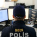 Terörsüz Türkiye Sürecini Hedef Alan Hesaplara İnceleme