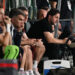 Trabzonspor Teknik Direktörü Fatih Tekke İstifa Etti
