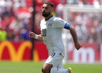Trabzonspor'dan Beşiktaş'a Salah Çalımı, Temaslar Başladı