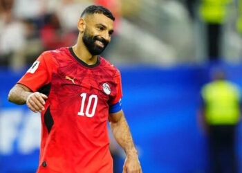Trabzonspor’dan Beşiktaş’a Yılın Transfer Çalımı, Mohamed Salah’ın Türkiye’ye Geliş Günü Belli Oldu
