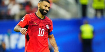 Trabzonspor’dan Beşiktaş’a Yılın Transfer Çalımı, Mohamed Salah’ın Türkiye’ye Geliş Günü Belli Oldu