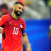 Trabzonspor’dan Beşiktaş’a Yılın Transfer Çalımı, Mohamed Salah’ın Türkiye’ye Geliş Günü Belli Oldu