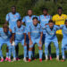 Trabzonspor'un Avrupa Ligi'ndeki Muhtemel Rakibi Belli Oldu