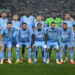 Trabzonspor'un Konferans Ligi'ndeki Rakipleri Belli Oldu
