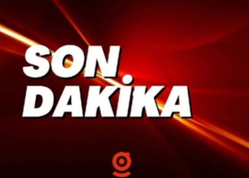 Trabzonspor'un Yeni Dünya Yıldızı Salah'tan Taraftara Mesaj, 'Bize Her Yer Trabzon'