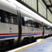 Tren Biletlerine Zam Sinyali! İstanbul-Ankara Arası 1000 Lirayı Aşacak