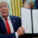 Trump'ın Vize Hamlesine Yargı Freni
