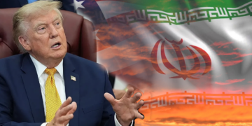 Trump'tan Flaş İran Çıkışı: 'Savaş Çok Yakında Bitecek'