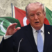 Trump’tan Flaş Mekke Anlaşması Mesajı: 'Büyük ve Cesur Bir Adım'