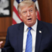 Trump'tan İran'a Ağır Tehdit: 'Başını Kesmeden Önceki Son Şansı'