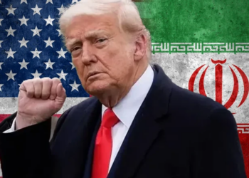 Trump'tan İran'a Tazminat Resti: 'Biz de İsteyeceğiz'