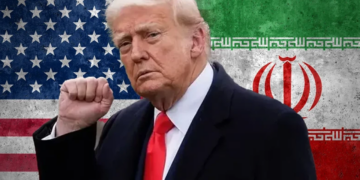 Trump'tan İran'a Tazminat Resti: 'Biz de İsteyeceğiz'