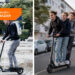 Turbo modda çocukluk!