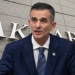 Ümit Dikbayır AK Parti'ye Geçiyor: Katılacağı Tarih Netleşti