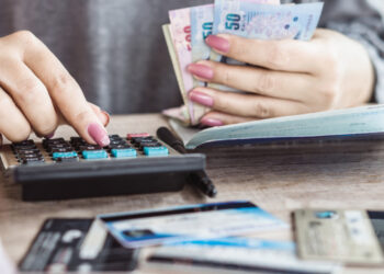 Vergi Borcu Olanlar Dikkat! Başvuru Yapmak İçin Saatler Kaldı: 72 Aya Kadar Taksit İmkanı Var
