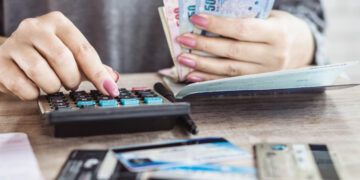 Vergi Borcu Olanlar Dikkat! Başvuru Yapmak İçin Saatler Kaldı: 72 Aya Kadar Taksit İmkanı Var