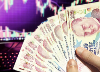 Vergi ve SGK Borcu Olan Esnafa Özel Faiz İndirimli Yeni Kredi Paketi