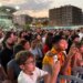 Munzur Festivali’nde binler konserde buluştu