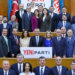 YENİ Parti Hakkında Bomba İddia: 10 Milletvekili CHP'ye Geçecek