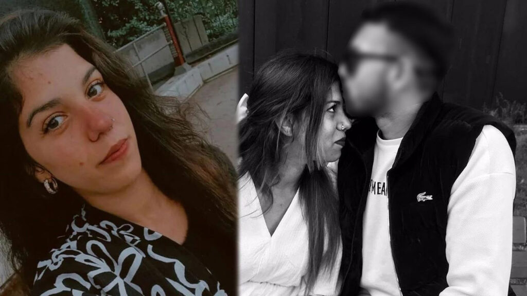Yalova'da Erkek Dehşeti! 8 Aylık Hamile Eşini Katledip İntihara Kalkıştı