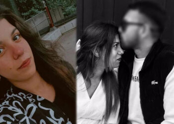 Yalova'da Erkek Dehşeti! 8 Aylık Hamile Eşini Katledip İntihara Kalkıştı