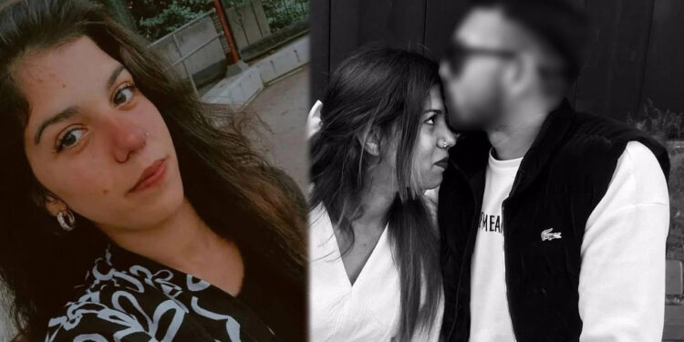 Yalova'da Erkek Dehşeti! 8 Aylık Hamile Eşini Katledip İntihara Kalkıştı