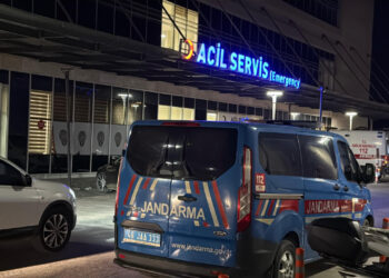 Yaz Tatilleri Kabusa Döndü: Gaz Sızıntısı Az Daha Canlarından Ediyordu