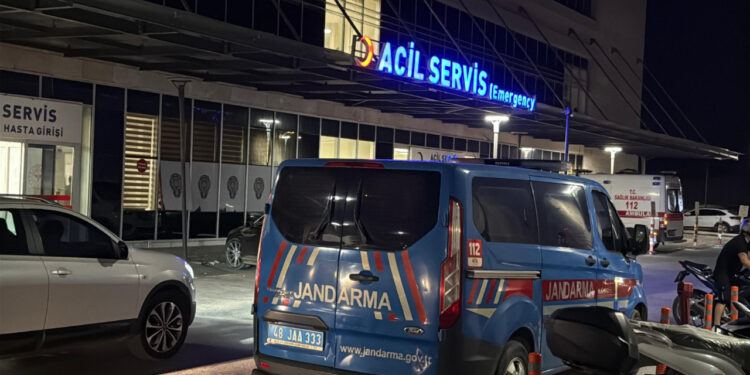 Yaz Tatilleri Kabusa Döndü: Gaz Sızıntısı Az Daha Canlarından Ediyordu