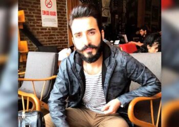 Cezaevinde şüpheli şekilde yaşamını yitiren Aksu’nun ailesi: İşkence iddiaları aydınlatılsın
