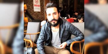 Cezaevinde şüpheli şekilde yaşamını yitiren Aksu’nun ailesi: İşkence iddiaları aydınlatılsın