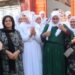 Cizîr’de Barış Anneleri Derneği açıldı