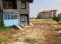 İmar kararı geri çekilmezse Dedeoğulları ailesinin mezarları taşınacak