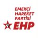 EHEP: Demokratikleşmenin önündeki engeller kaldırılmalı