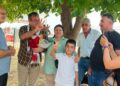 30 yıllık tutukluluğun ardından tahliye edilen Demirbaş: Barış süreci zafere ulaşacak