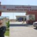 Irkçı saldırının ardından tutuklanan Furkan Oğlak Karabük Cezaevi’ne sevk edildi