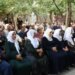 15 Ağustos atılımı Wan’da kutlandı