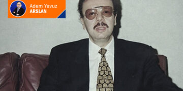 “Zehir var ama zehirlenme yok!”