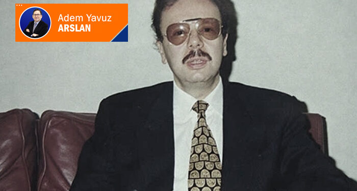 “Zehir var ama zehirlenme yok!”