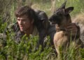 Ridley Scott’ın kıyamet sonrası gerilimi Köpek ve Yıldızlar gösterime girdi: Umut hep vardır