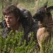 Ridley Scott’ın kıyamet sonrası gerilimi Köpek ve Yıldızlar gösterime girdi: Umut hep vardır