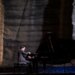 23. Gümüşlük Müzik Festivali Attila Szaniszlo ve Teppei Kuroda konseriyle sürdü