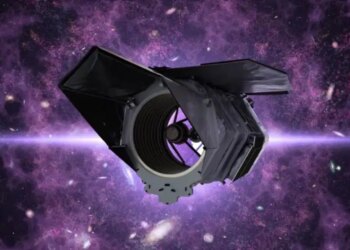 Evren’e yönelik anlayışımızı yeniden yazabilecek NASA teleskobu