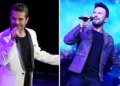 Marmaris’te yıldızlar geçidi: Aynı gecede Tarkan ve Kenan Doğulu sahne alacak