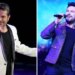Marmaris’te yıldızlar geçidi: Aynı gecede Tarkan ve Kenan Doğulu sahne alacak