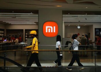 Xiaomi, 2026 yılının ikinci çeyreğine yönelik sonuçlarını açıkladı