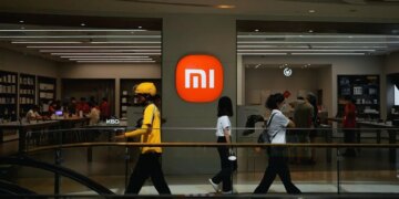 Xiaomi, 2026 yılının ikinci çeyreğine yönelik sonuçlarını açıkladı