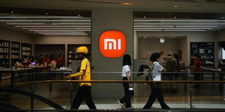 Xiaomi, 2026 yılının ikinci çeyreğine yönelik sonuçlarını açıkladı